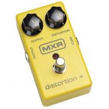 DUNLOP MXR Distortion 